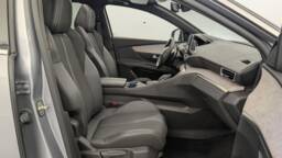 PEUGEOT 3008 3008 Hybrid 225 e-EAT8 GT