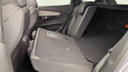 PEUGEOT 3008 3008 Hybrid 225 e-EAT8 GT