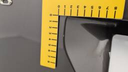 PEUGEOT 3008 3008 Hybrid 225 e-EAT8 GT