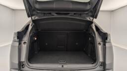 PEUGEOT 3008 3008 Hybrid 225 e-EAT8 GT