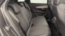 PEUGEOT 3008 3008 Hybrid 225 e-EAT8 GT