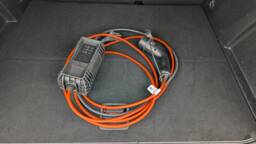 PEUGEOT 3008 3008 Hybrid 225 e-EAT8 GT