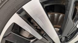 PEUGEOT 3008 3008 Hybrid 225 e-EAT8 GT