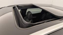 PEUGEOT 3008 3008 Hybrid 225 e-EAT8 GT