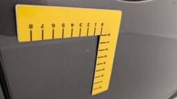 PEUGEOT 3008 3008 Hybrid 225 e-EAT8 GT