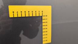 PEUGEOT 3008 3008 Hybrid 225 e-EAT8 GT