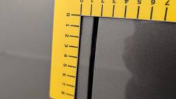 PEUGEOT 3008 3008 Hybrid 225 e-EAT8 GT