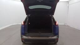 PEUGEOT 3008 3008 Hybrid 225 e-EAT8 GT Line