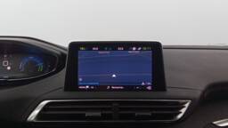 PEUGEOT 3008 3008 Hybrid 225 e-EAT8 GT Line