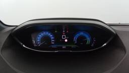 PEUGEOT 3008 3008 Hybrid 225 e-EAT8 GT Line