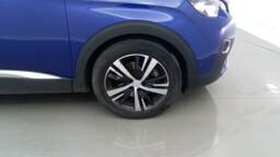 PEUGEOT 3008 3008 Hybrid 225 e-EAT8 GT Line