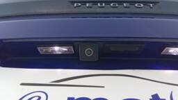 PEUGEOT 3008 3008 Hybrid 225 e-EAT8 GT Line