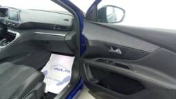 PEUGEOT 3008 3008 Hybrid 225 e-EAT8 GT Line