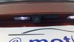 PEUGEOT 3008 3008 Hybrid 225 e-EAT8 GT Line +GPS