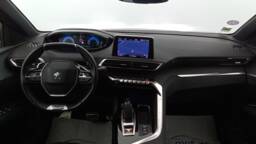 PEUGEOT 3008 3008 Hybrid 225 e-EAT8 GT Line +GPS