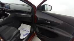 PEUGEOT 3008 3008 Hybrid 225 e-EAT8 GT Line +GPS