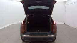 PEUGEOT 3008 3008 Hybrid 225 e-EAT8 GT Line +GPS