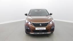 PEUGEOT 3008 3008 Hybrid 225 e-EAT8 GT Line +GPS