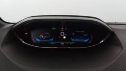PEUGEOT 3008 3008 Hybrid 225 e-EAT8 GT Line