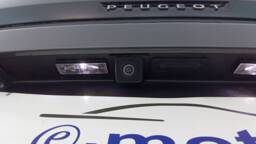 PEUGEOT 3008 3008 Hybrid 225 e-EAT8 GT Line