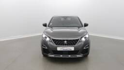 PEUGEOT 3008 3008 Hybrid 225 e-EAT8 GT Line