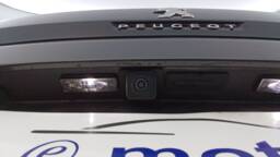 PEUGEOT 3008 3008 Hybrid 225 e-EAT8 GT Line