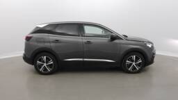 PEUGEOT 3008 3008 Hybrid 225 e-EAT8 GT Line