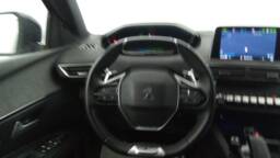 PEUGEOT 3008 3008 Hybrid 225 e-EAT8 GT Line