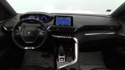 PEUGEOT 3008 3008 Hybrid 225 e-EAT8 GT Line