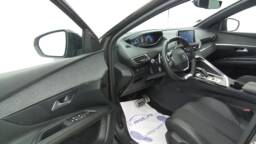PEUGEOT 3008 3008 Hybrid 225 e-EAT8 GT Line