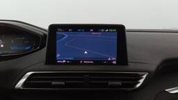 PEUGEOT 3008 3008 Hybrid 225 e-EAT8 GT Line