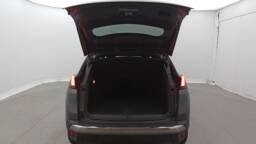 PEUGEOT 3008 3008 Hybrid 225 e-EAT8 GT Line