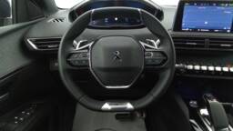 PEUGEOT 3008 3008 Hybrid 225 e-EAT8 GT Line