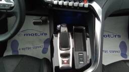 PEUGEOT 3008 3008 Hybrid 225 e-EAT8 GT Line