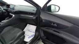 PEUGEOT 3008 3008 Hybrid 225 e-EAT8 GT Line