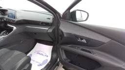 PEUGEOT 3008 3008 Hybrid 225 e-EAT8 GT Line