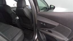 PEUGEOT 3008 3008 Hybrid 225 e-EAT8 GT Line