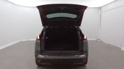 PEUGEOT 3008 3008 Hybrid 225 e-EAT8 GT Line