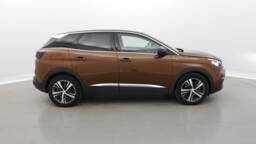 PEUGEOT 3008 3008 Hybrid 225 e-EAT8 GT Line