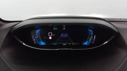 PEUGEOT 3008 3008 Hybrid 225 e-EAT8 GT Line