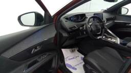 PEUGEOT 3008 3008 Hybrid 225 e-EAT8 GT Line