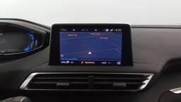 PEUGEOT 3008 3008 Hybrid 225 e-EAT8 GT Line