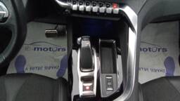 PEUGEOT 3008 3008 Hybrid 225 e-EAT8 GT Line