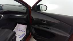 PEUGEOT 3008 3008 Hybrid 225 e-EAT8 GT Line