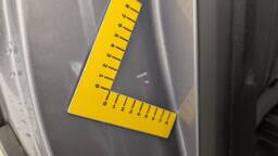 PEUGEOT 3008 3008 Hybrid 225 e-EAT8 GT Pack