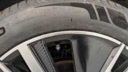 PEUGEOT 3008 3008 Hybrid 225 e-EAT8 GT Pack