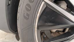 PEUGEOT 3008 3008 Hybrid 225 e-EAT8 GT Pack