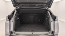 PEUGEOT 3008 3008 Hybrid 225 e-EAT8 GT Pack