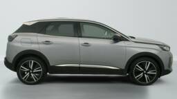 PEUGEOT 3008 3008 Hybrid 225 e-EAT8 GT Pack