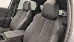 PEUGEOT 3008 3008 Hybrid 225 e-EAT8 GT Pack